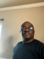 Franklin Anthony Omoaghe