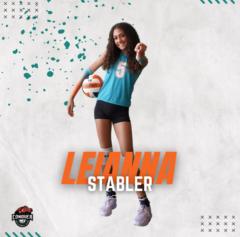 Leianna Stabler