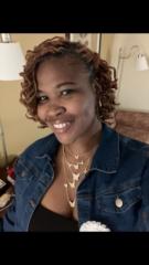 Delshari Benjamin