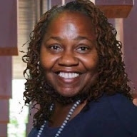 Serena Trent-Speight