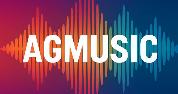 AGMusic