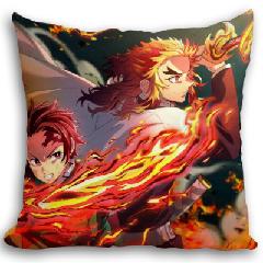 Tyerelle Martin-Hobson-Lismon