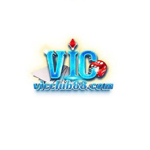 Vicclub Com