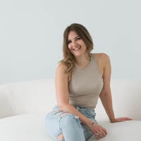 Magdalena Koczy