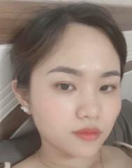 Lý Thị hiền trang