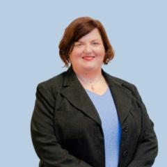 Stacia Nance