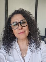 Adriana Calderon
