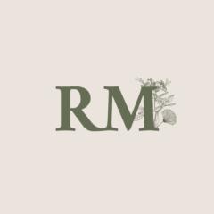 Roaa Almarhoon