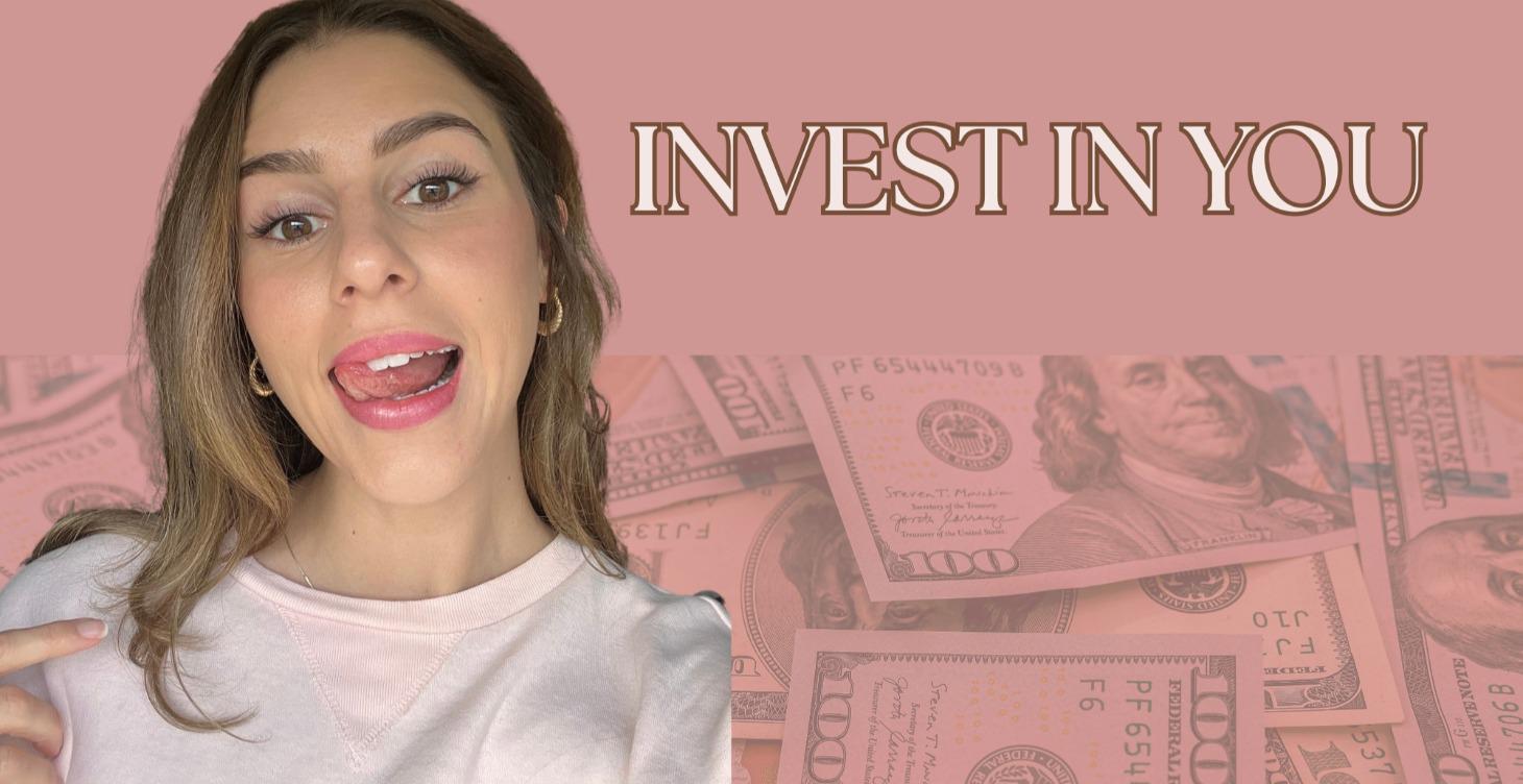 3. Marketing Foundations