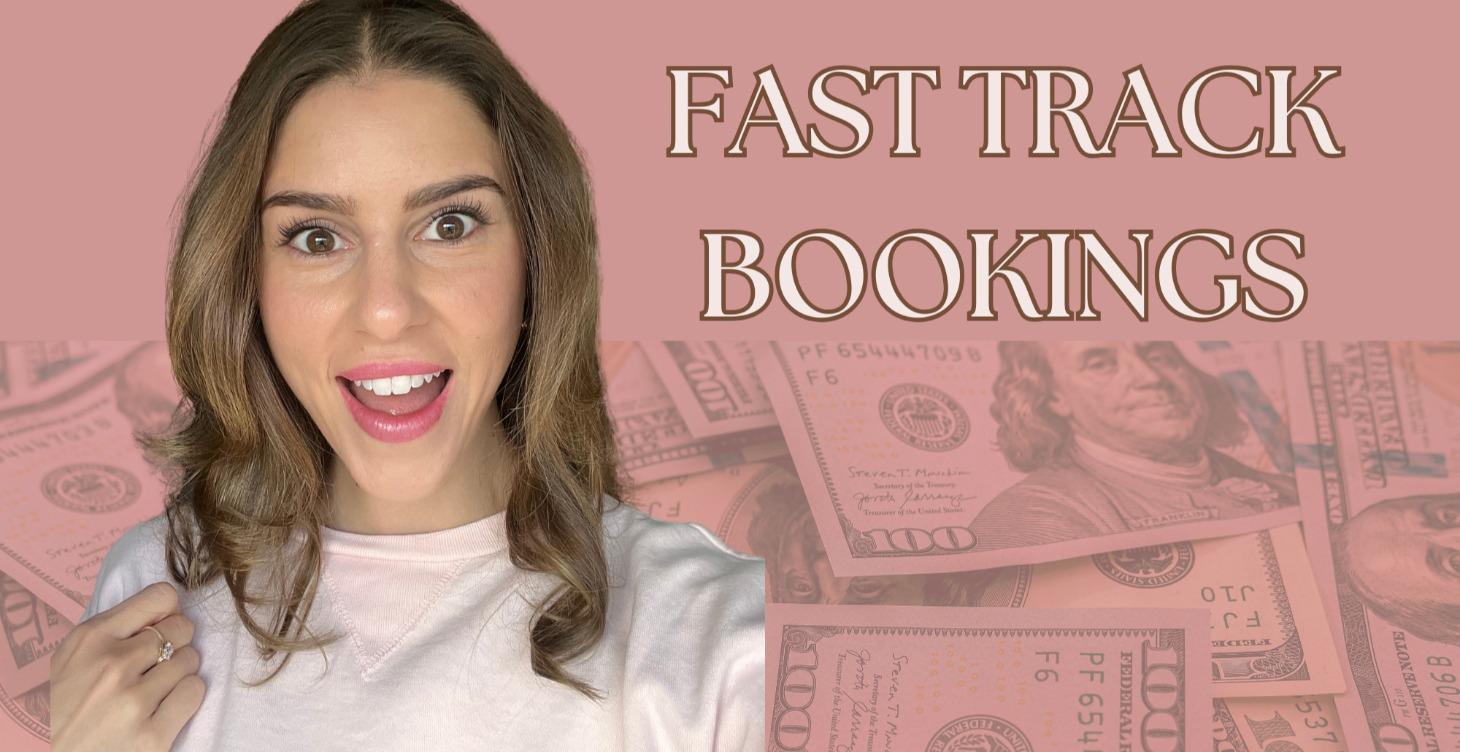 Onboard: ProfitPilot AI