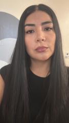 Carla Perez