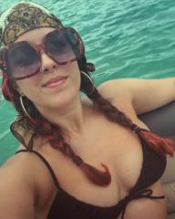 Jasmine Guajardo
