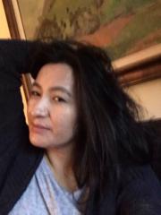 Hanna Basan