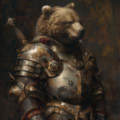 Arkadiusz Kalinowski