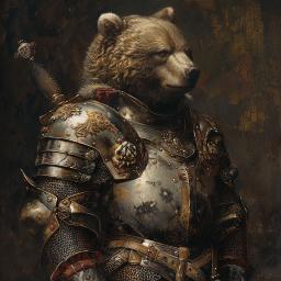 Arkadiusz Kalinowski