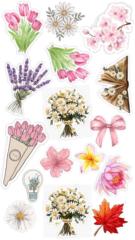 Brenda Olvera Olvera