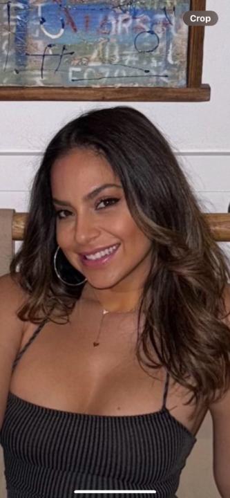 Bianca Palmigiano