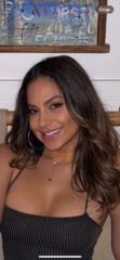 Bianca Palmigiano