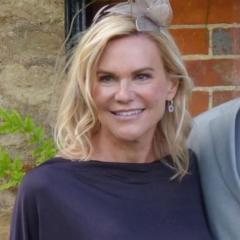 Lissa Gudim
