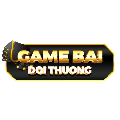 Game Bai Doi Thuong