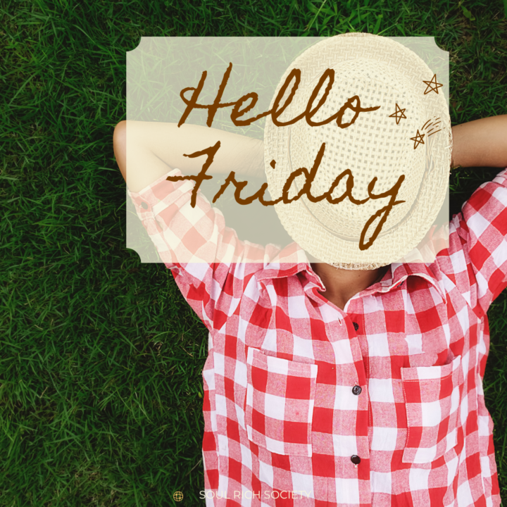 Why Spiritually Sensitive People Struggle in 9 to 5s