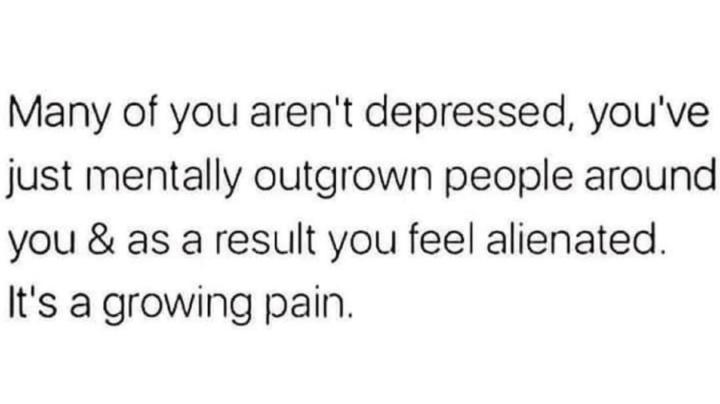 Growth 