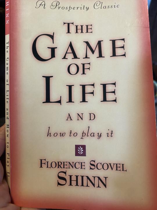 “The robbers of time are the past and the future.”