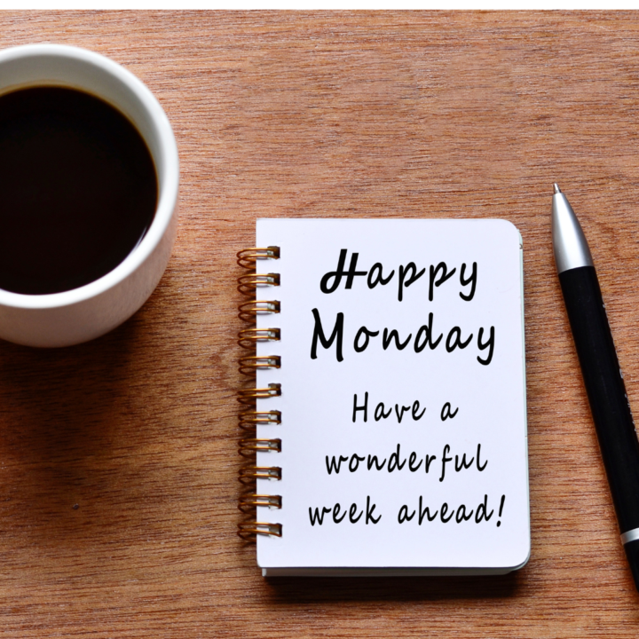 Growth Comes With Subtraction!!