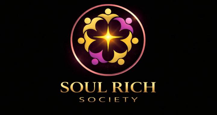 Soul Rich Society