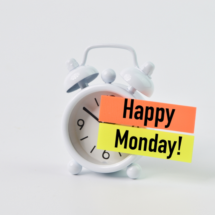 You're Not Losing Yourself. You're Shedding.