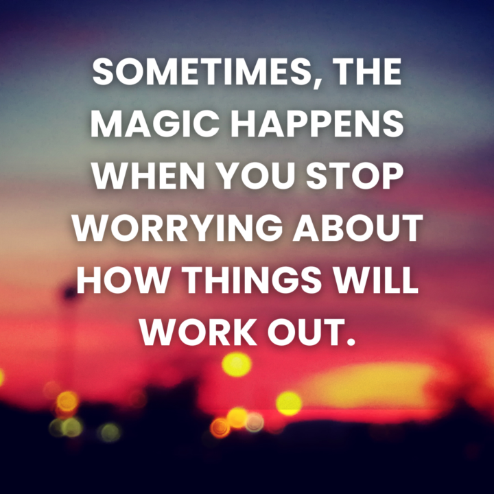 Happy Sunday family! 🌅