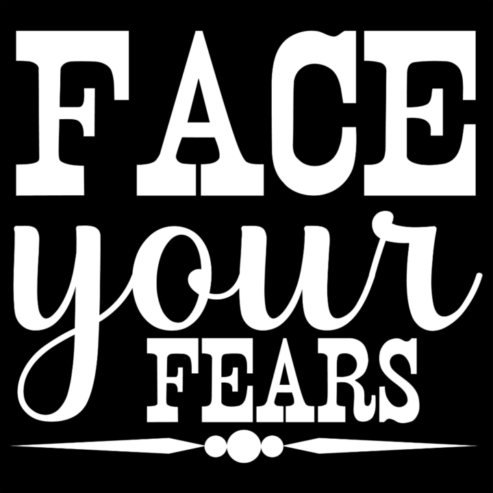 Expand Your Capacity To Receive!