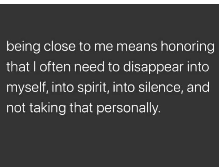 Growth