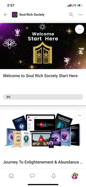 Classroom Tab 👆🏼