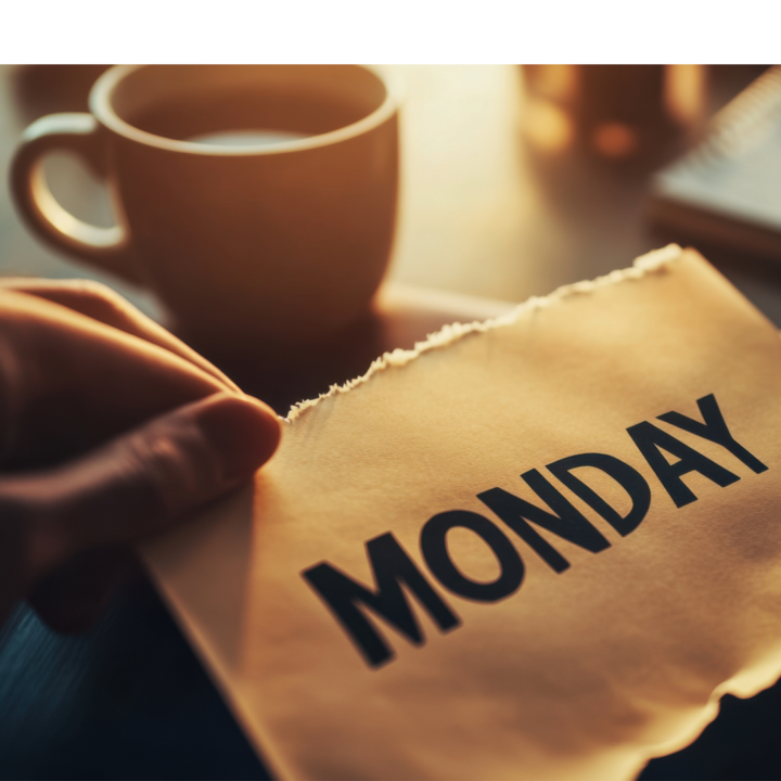 You Will Become Dangerous When You Detach!!