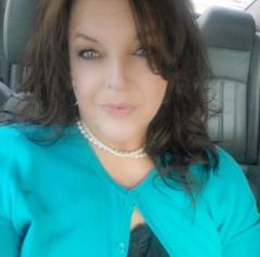Karen Hanvy