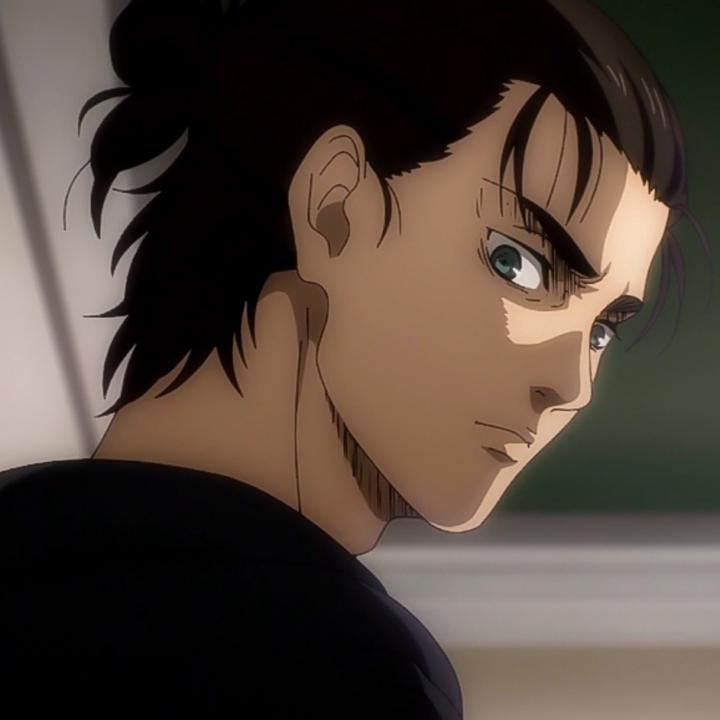 Shac T