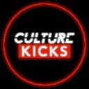 Culture Kicks Collective