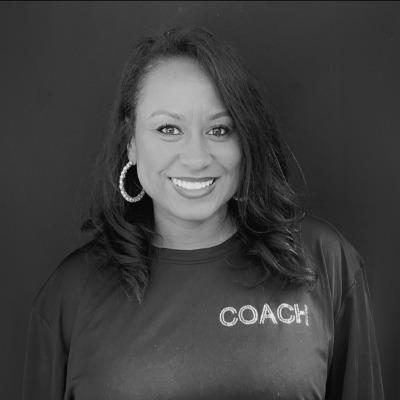 Shadae Randolph