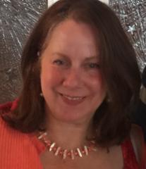 Dorothy Mason