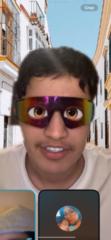Nico W