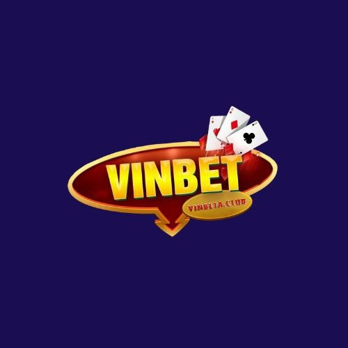 Vi Bet