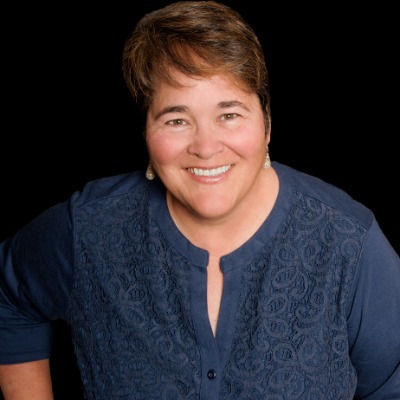Vickie Helm