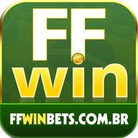 Ffwinbets com Br