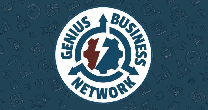 Genius Business Network