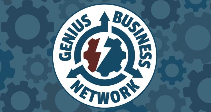 Genius Business Network