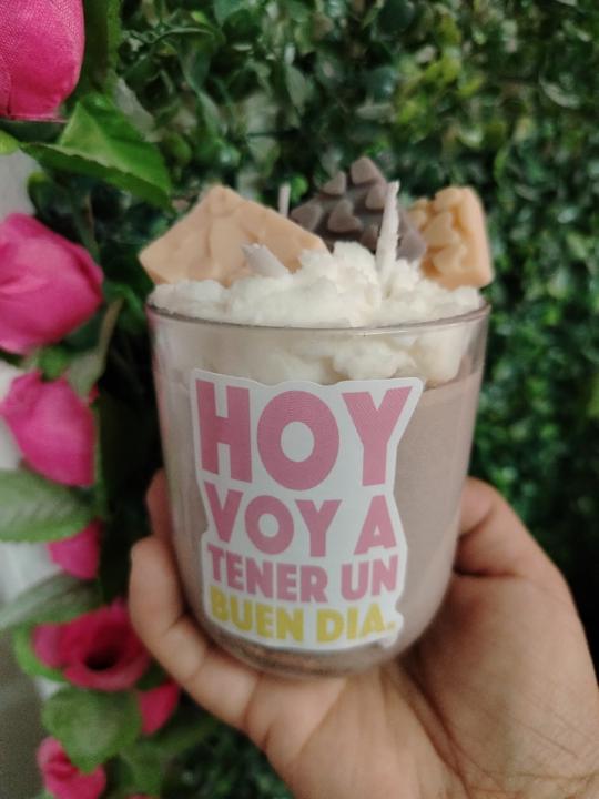 Johanexis Espinoza