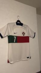 Maxlamenace Diaiiaccii