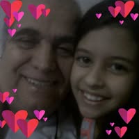 Guilherme Faule
