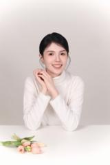 Anne Teng
